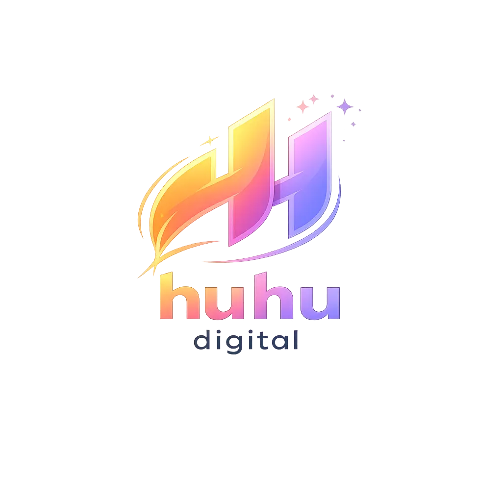 HuHu Digital